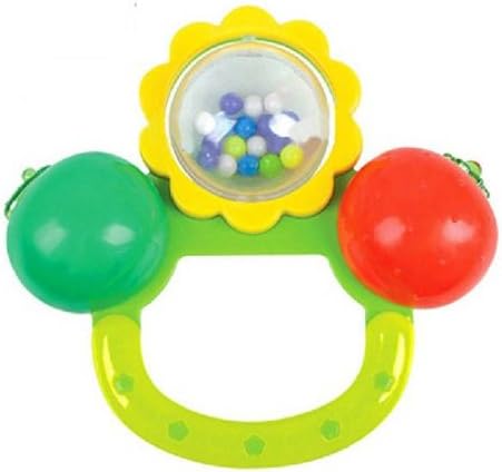 Children Arabic Numbers Letters Print Colorful Stacking Cups Plastic Toy BT@09&
