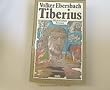 Tiberius