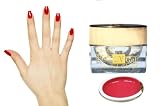 Konad Pro UV Soak-Off Nail Kit