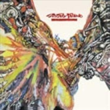 Pescado rabioso - Desatormentandonos - Zortam Music