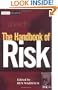 The Handbook of Risk