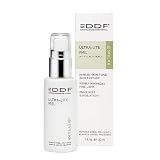 DDF UltraLite Peel Elm Extract 1 fl oz (30 ml)