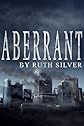 Aberrant