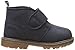 OshKosh B'Gosh Boys' Gunther Pull-On Boot