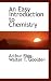 An Easy Introduction to Chemistry