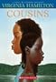 Cousins�� [COUSINS] [Paperback]