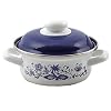 Bratentopf BRATENTOPF 14CM ZWIEBELM. 31314133B