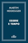 Essere e tempo