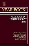 Year Book of Cardiology (Year Books)