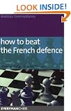 How to Beat the French Defence