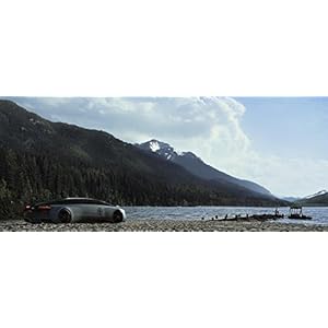 Cloud Atlas + La stratégie Ender [Blu-ray]