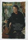 Glen Campbell: Live in Dublin