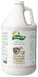 PPP AromaCare Remoisturizing Coconut Milk and Aloe Conditioner - One Gallon, Dilutes 12-1