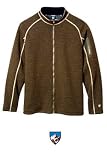 Kuhl Thor Full Zip Fleece Jacket Men's