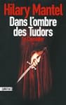 Le Conseiller, Tome 1 : Dans l'ombre...