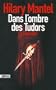 Le Conseiller, Tome 1 : Dans l'ombre des Tudors