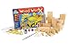 Wood Worx Jumbo Dump Truck