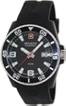 Swiss Military Hanowa 06-4200.27.007....