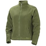 Marmot Women's Furnace Jacket