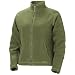 Marmot Women's Furnace Jacket