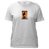 Home Birth Empowers Homebirth Women's T-Shirt by CafePress Home Birth Empowers Homebirth Women's T-Shirt by CafePress