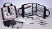 Personal Health Care : Personal Manicure and Pedicure Kit