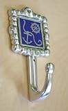 Anchor Wall Hook