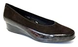 4503081 4503081 Ara Shoes
