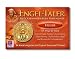 Artikel Engeltaler - Freude - Münze 24 Karat vergoldet - Talisman und Glücksbringer für das Portmonee