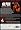 AC/DC: Back In Black (The World's Greatest Albums)
