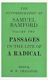 Auto 2: Life of Radical