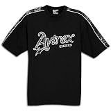 Avirex - Avirex Men's Tiger Tee