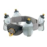RRS Speed 4 Energy Belt