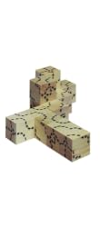 Antics Ant Blocks