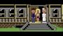 Maniac Mansion