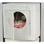 Excel 110v Portable Clothes Tumble Dryer