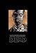Walking Dead Omnibus Volume 6