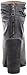 Chinese Laundry Kristin Cavallari Women's Liam Peep Toe Bootie