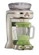 Margaritaville DM1000 Key West Frozen Concoction Maker