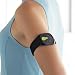 GoWear fit Lifestyle and Calorie Management System image 3