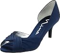 Nina Women's Culver Bridal Pump