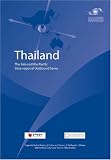 The Asia and the Pacific Intra-regional Outbound Series - Thailand (Asian and the Pacific Intra-Regional Outbound Series)