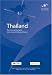 The Asia and the Pacific Intra-regional Outbound Series - Thailand (Asian and the Pacific Intra-Regional Outbound Series)