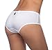 Timpa Duet Lace Shorty Panty (630470)