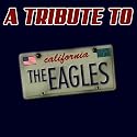 A Tribute To The Eagles