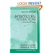 Intercultural Interactions: A Practical Guide (Cross Cultural Research and Methodology)
