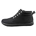 Dr. Martens Womens Belmont Boot