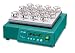 Lab Companion AAH31106U Model SK-300 Dual Action Shaker, 120V, 60Hz