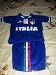 Search : ITALY KIDS SOCCER SETS W/SHORTS SIZES: 4-6-8-10-12-14