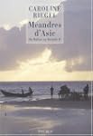 Du Ba�kal au Bengale : Tome 2, M�andr...